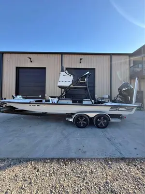 🔥 2021 SCB R24 🔥