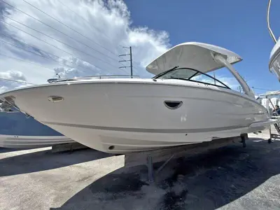2026 REGAL LX9 Ultimate
