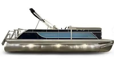 2026 Godfrey Xperience Lounge 2286 SFLX
