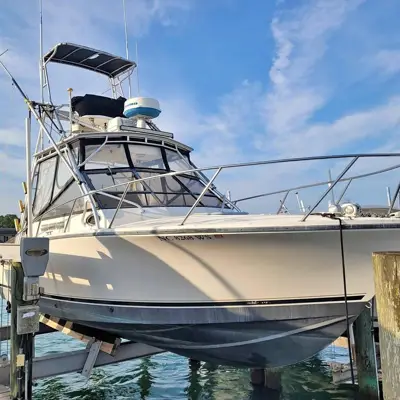 2002 Carolina Classic 28