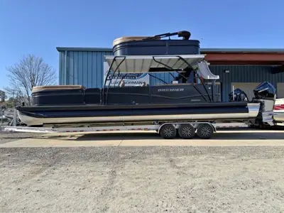 2026 Premier 330 Escalante