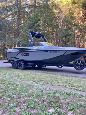 2019 Axis a-24