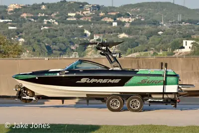 2016 Supreme s238