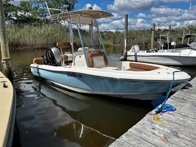 2023 Pioneer Islander 180
