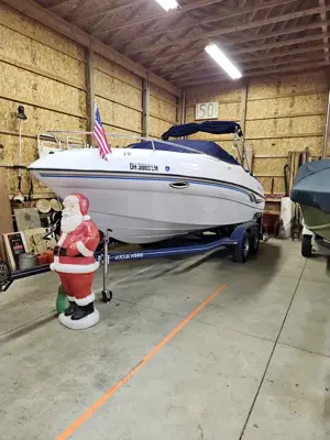 Boats