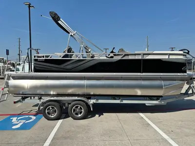 2025 Avalon VNT RF21T