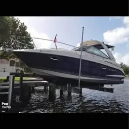 Many Docks For Rent
