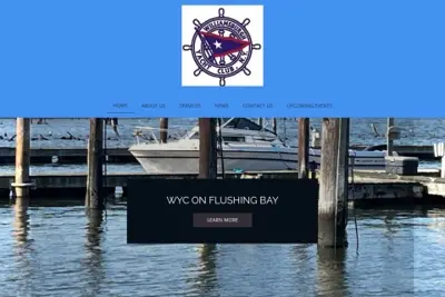 Williamsburgh Yacht Club