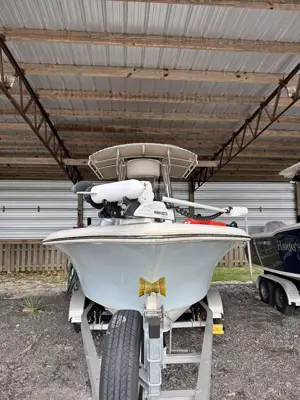 2021 Key West 219 FS 219