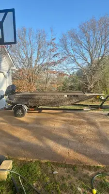 2024 Edge 756db