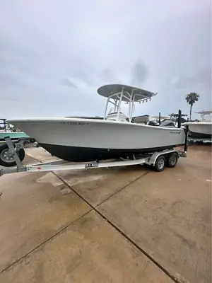 2021 Sportsman Heritage 231 CC
