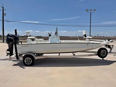 2023 Excel Bay