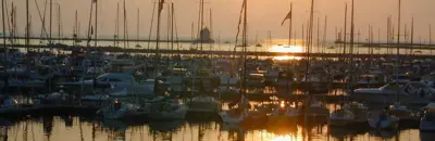 Port Lorain