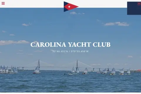 Carolina Yacht Club
