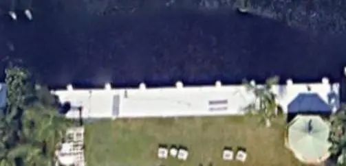 DOCK SPACE FOR RENT IN EAST FORT LAUDERDALE