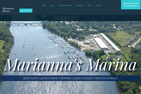 Kazmiera Marina