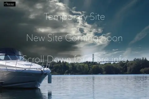 Swan Bay Estates and Marina