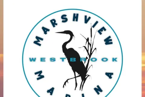Marshview Marina