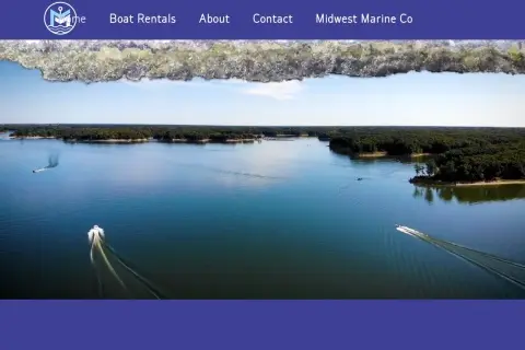 Midwest Marina