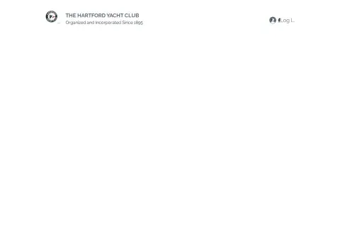 Hartford Yacht Club
