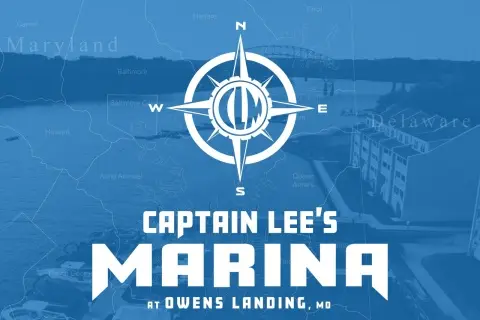 Captain Lee's Marina