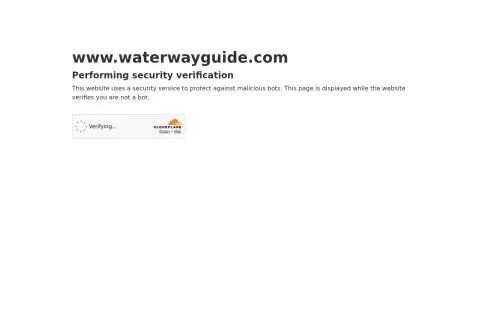 Davis Wharf Marine Service, Inc.