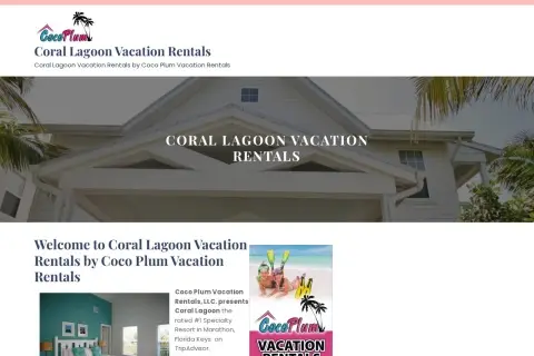 Coral Lagoon Resort & Marina (The Boat House)