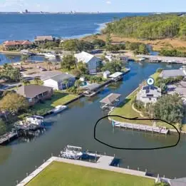 Weekend boat slip available!