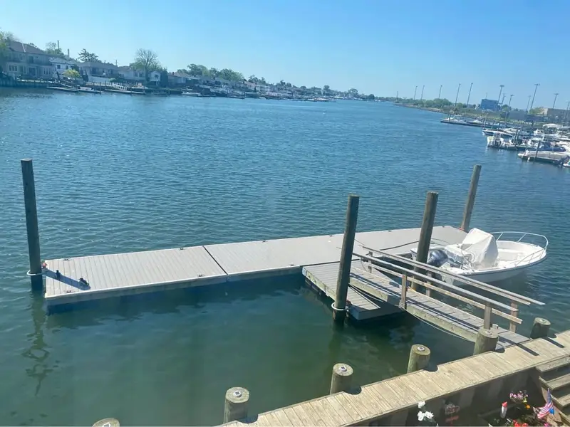 2026 Boat Slips For Rent dock space available for season