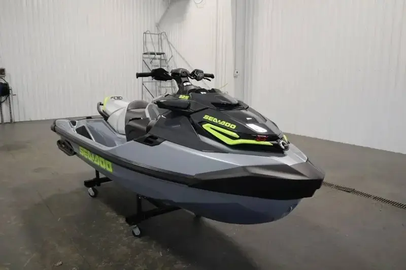 Jet ski Slip Rentals- Now thru Nov - Winnipesaukee