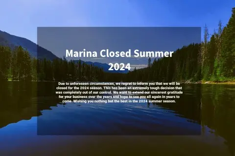 Highland Marina