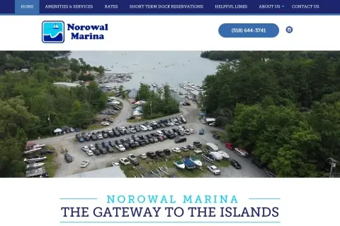 Norowal