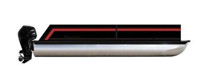 2026 Viaggio Lago X22U TT