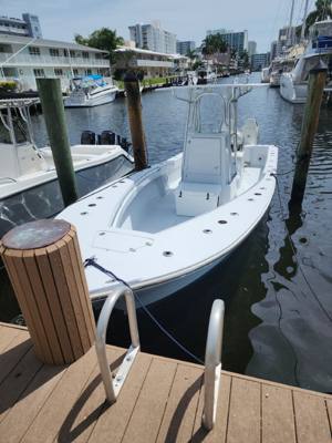 Boat Dock For Rent in fort lauderdale, Florida