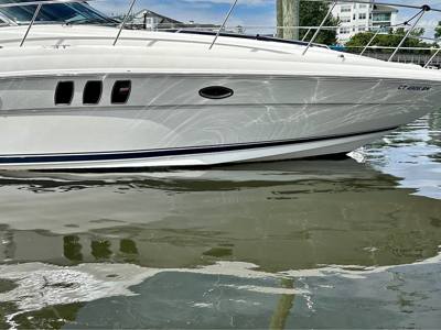 2007 07 Sundancer Today’s Pictures 40 Major Upgrades ** Loaded