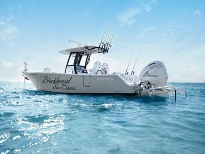 2023 Sportsman heritage 261