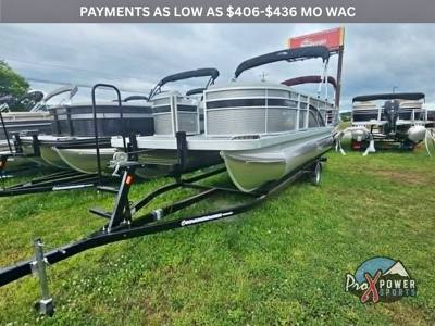 2026 BENNINGTON 20 SXSR PONTOON BOAT NO DEALER FEES 90HP MERCURY CALL OR TEXT JAKE 706*767*8010