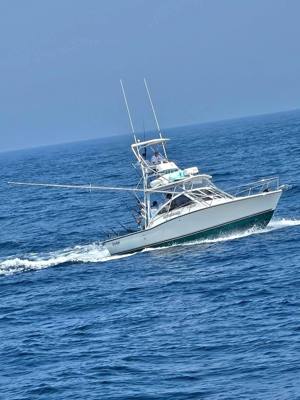 2005 Carolina Classic 28
