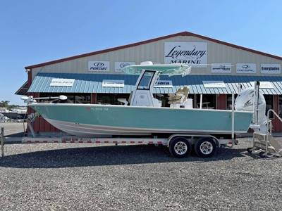 2023 Sportsman Masters 267 OE