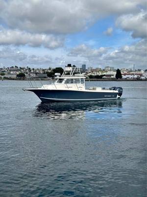 Defiance 290 Guadalupe