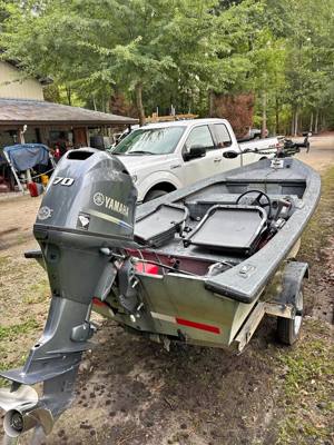1991 High tide 1503