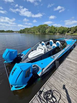 2025 Mystic c4000