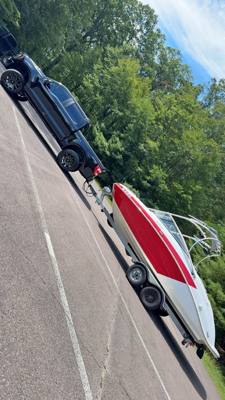 2012 Yamaha Ar240