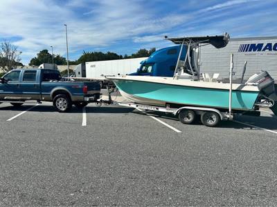 1989 wellcraft 18 sport