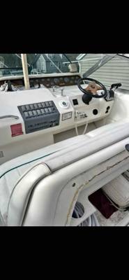 30 Sea Ray Sundancer