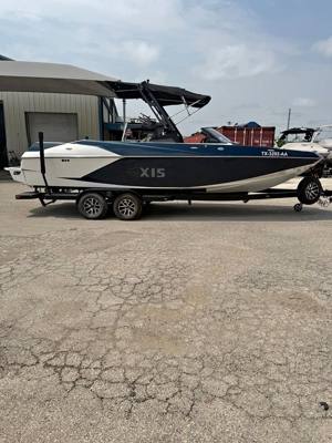 2020 Axis A24