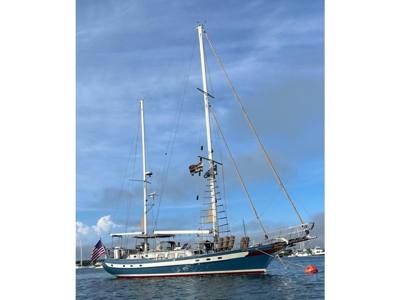 2000 CT 56 — 56ft