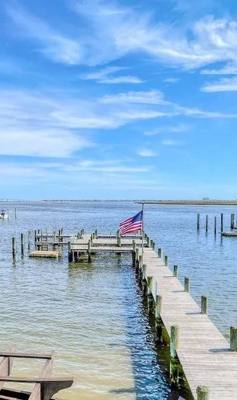 15'-32' Boats Slips & Jet Ski Slips for Rent in Somers Point, NJ 08244