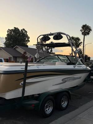 2004 supreme v230