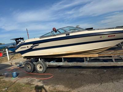 1999 Mariah Tolari z240